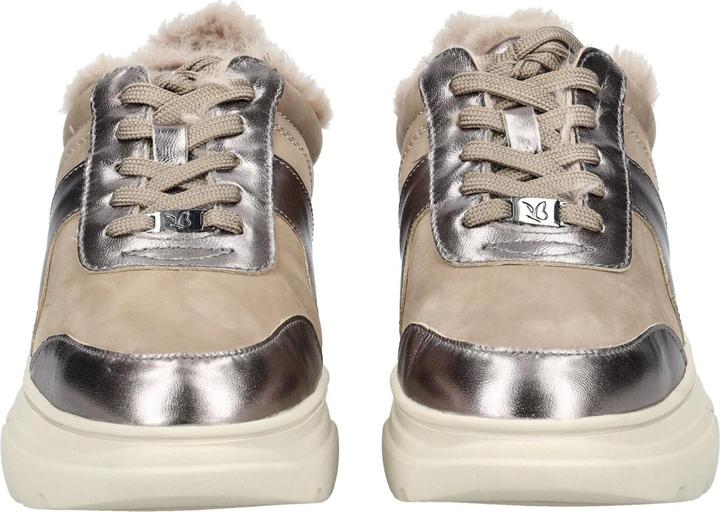 Immagine prodotto Caprice Sneaker (41)