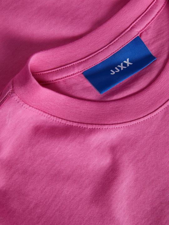 Produktbild JJXX JXAnna Baumwollgemisch T-Shirt (L)