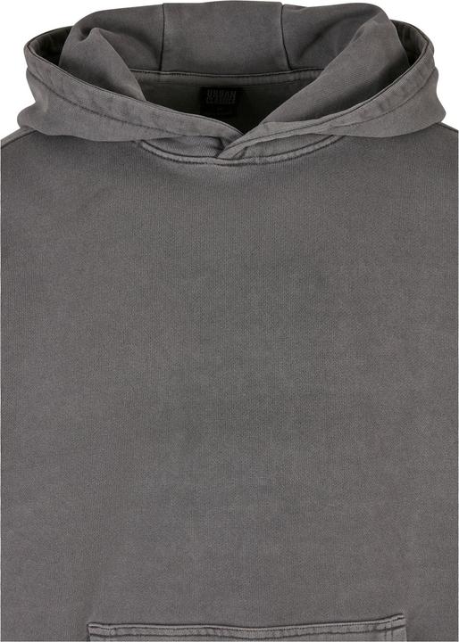 Produktbild Urban Classics Kapuzenpullover Schwer (XL)