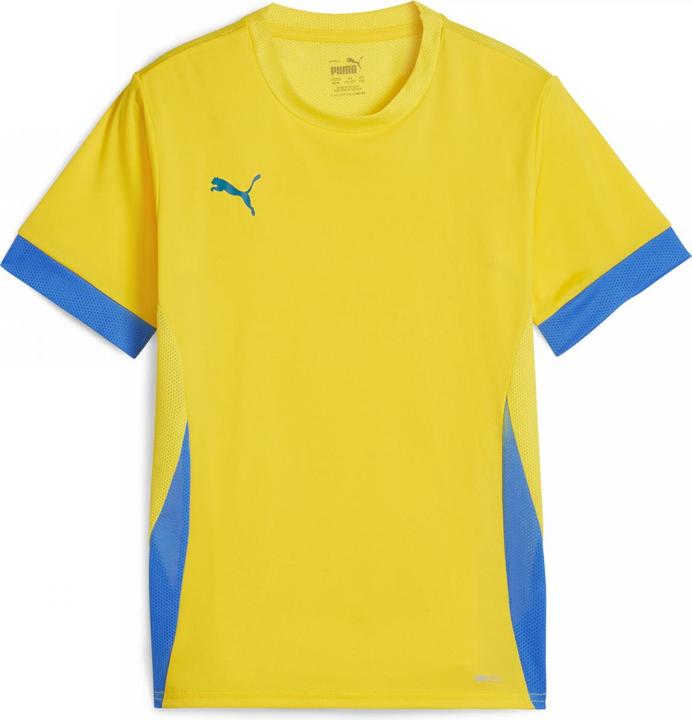 Immagine prodotto Puma Maglia da gara teamGOAL jr (128)