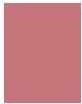 Actual product image MAC Cosmetics Mineralize Blush (Love Thing)