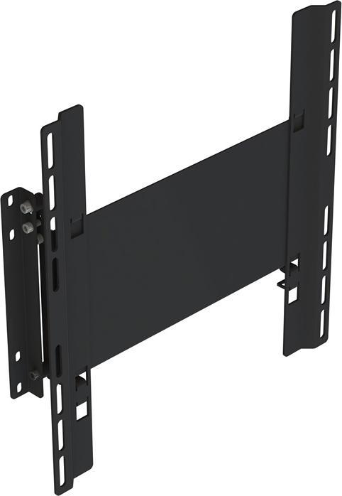 Produktbild SMS Func Flatscreen WM T (Wand, 30 kg, 32" - 55")