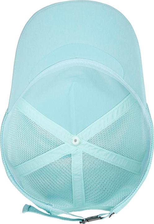 Image du produit Olaian Camionneur (53, 54, 55, 56)