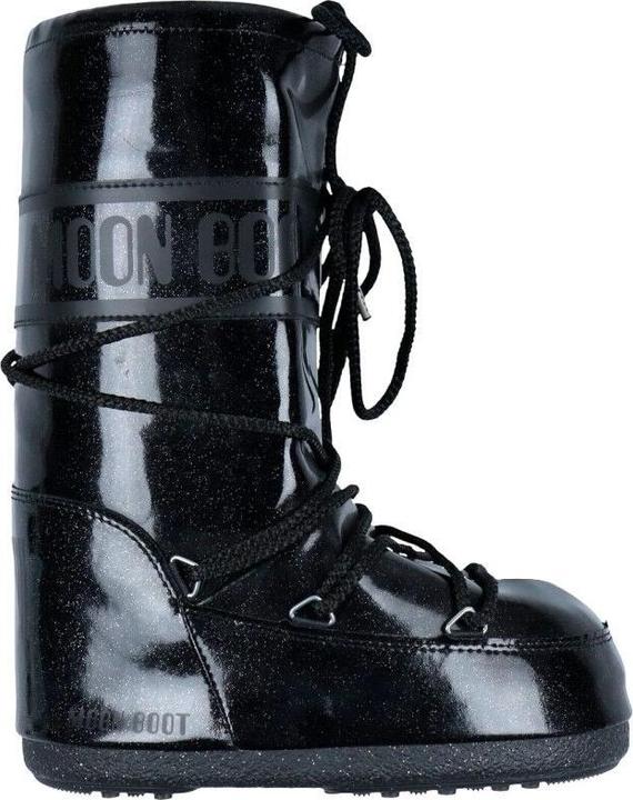 Image du produit Moon Boot Icon Glitter - Schneeboots (39, 41)