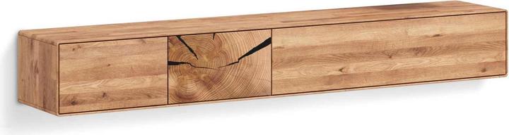 Immagine prodotto Möbel-Eins Sarragossa (220 x 40 x 30.50 cm)