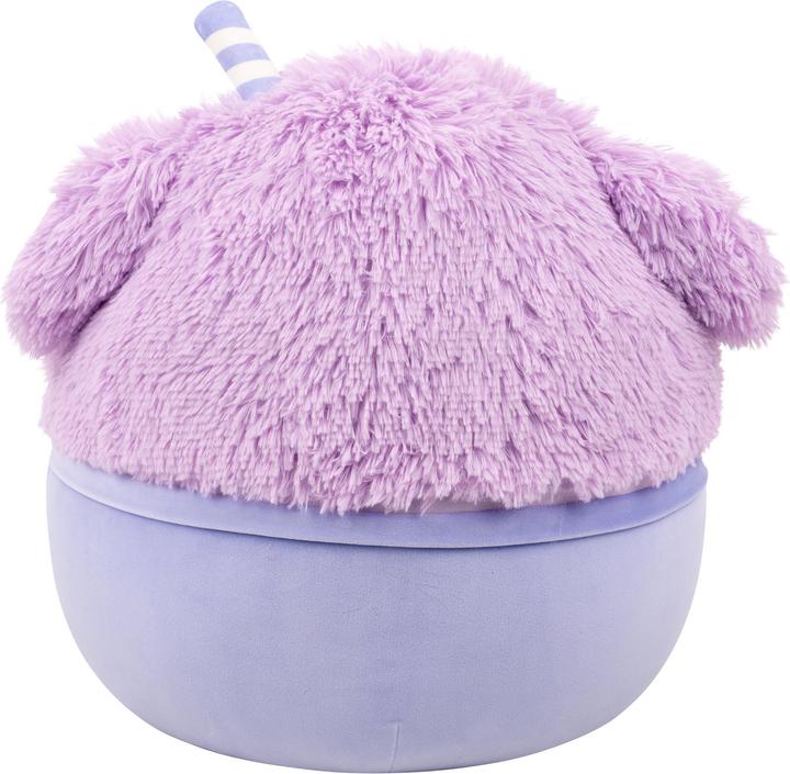 Produktbild Jazwares Squishmallows Bigfoot 40cm (40 cm)