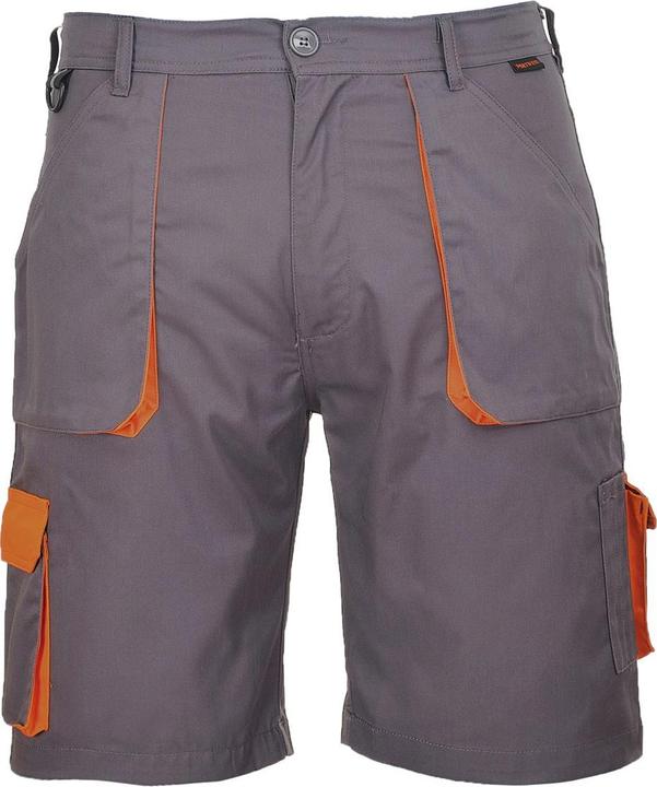 Produktbild Portwest CargoShorts Arbeitsshorts (S)