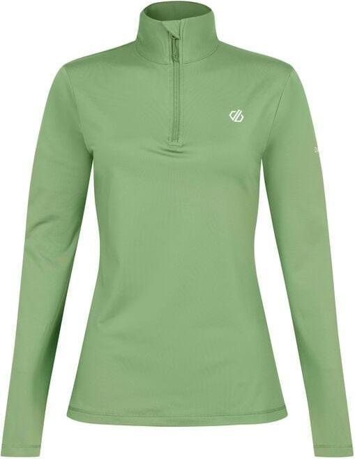 Actual product image Dare2b W's Lowline II Stretch (10XL)