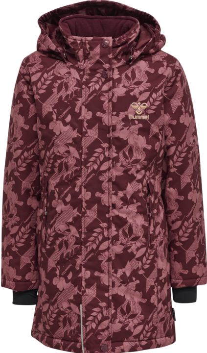Immagine prodotto hummel Alma Tex Coat (146)
