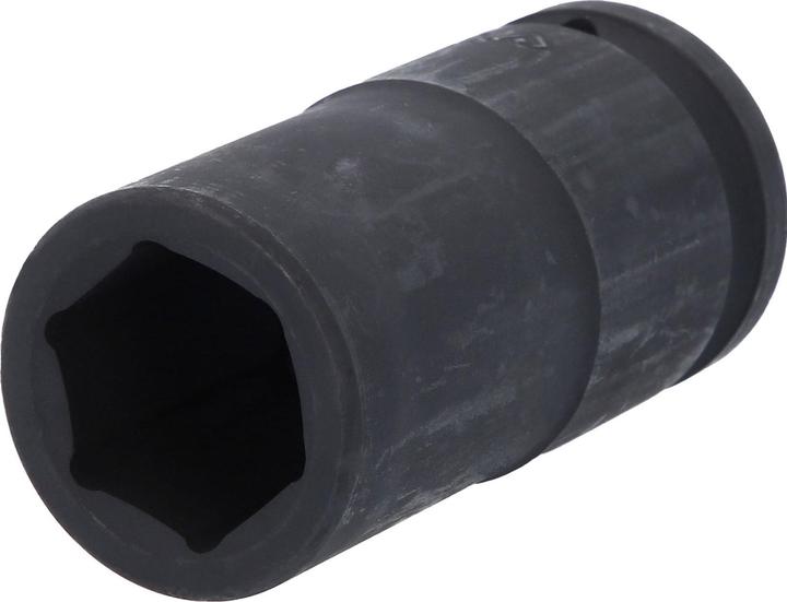 Actual product image Brilliant Tools BT025607 (27 mm)