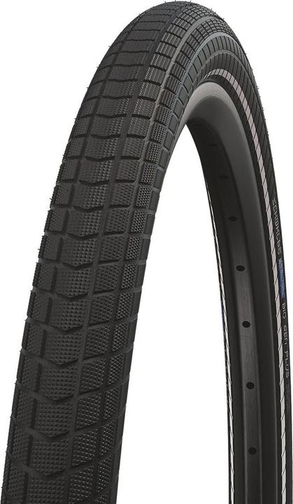 Immagine prodotto Schwalbe Big Ben Plus (28 x 2.15, 55-622)