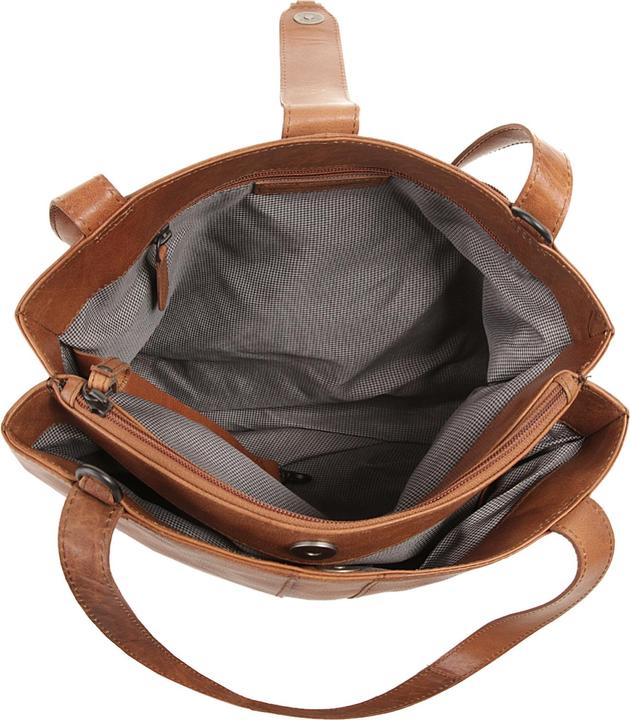 Produktbild Spikes & Sparrow Shopper