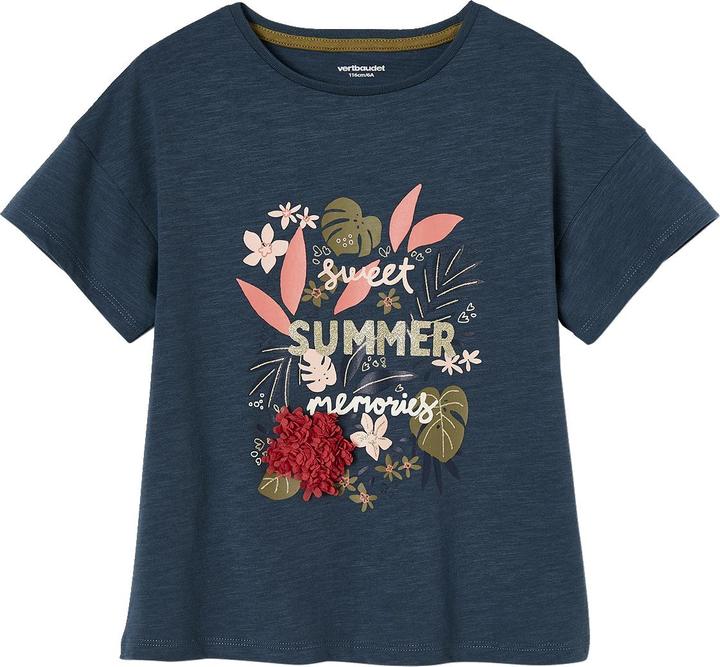 Immagine prodotto Vertbaudet T-Shirt (92)