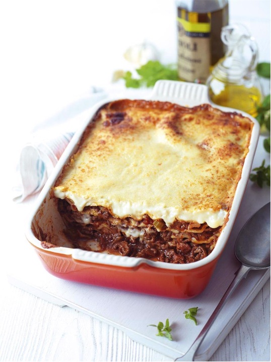 Immagine prodotto Le Creuset Casseruola Tradition 2,3 litri