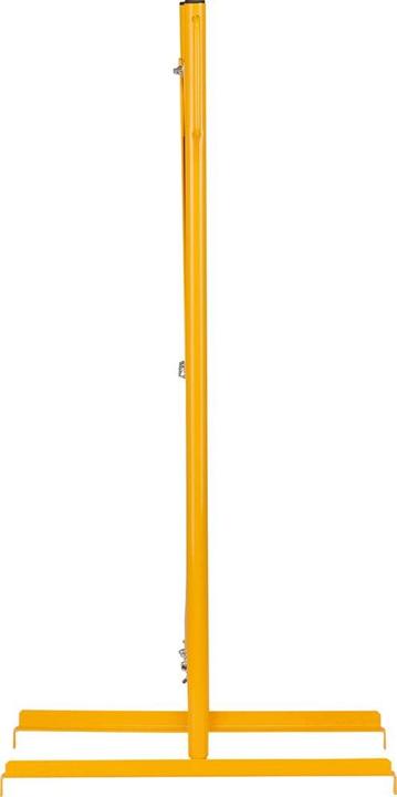 Produktbild kaiserkraft Scherengitter