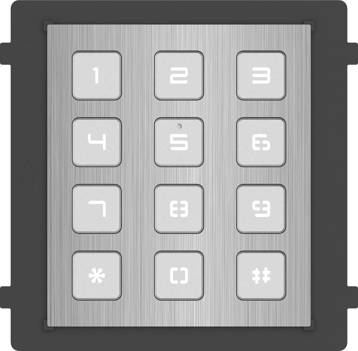 Immagine prodotto Hikvision 305302237