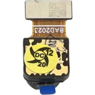 Thumbnail - OEM Front Camera für Huawei P40 Lite E. (Huawei P40 Lite E), Mobilgerät Ersatzteile