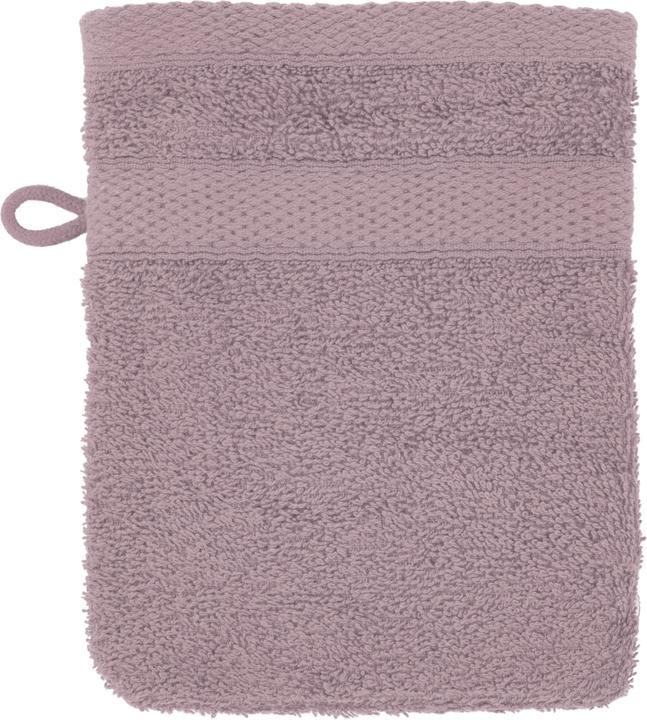 Tiseco Riva (15 x 21 cm)