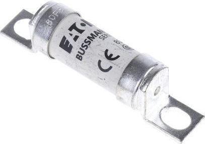Immagine prodotto Bussmann Fusibile HRC FF FE 80A (80 A)