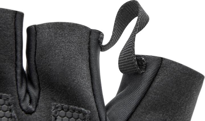 Actual product image adidas Performance (M)