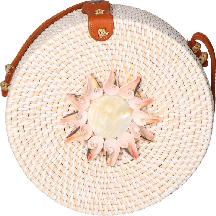 Image du produit Gave Lux Sac à bandoulière