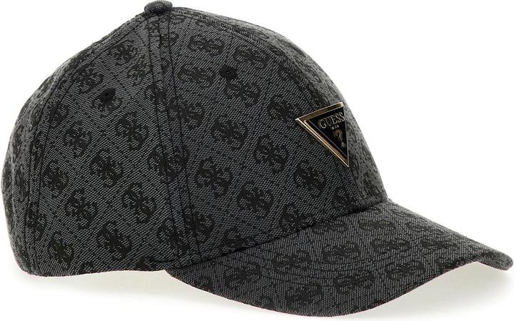 Actual product image Guess Katya Baseball Cap (One size)