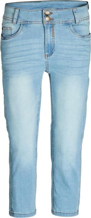Immagine prodotto New View Capri Jeans «Veda» (XXL)