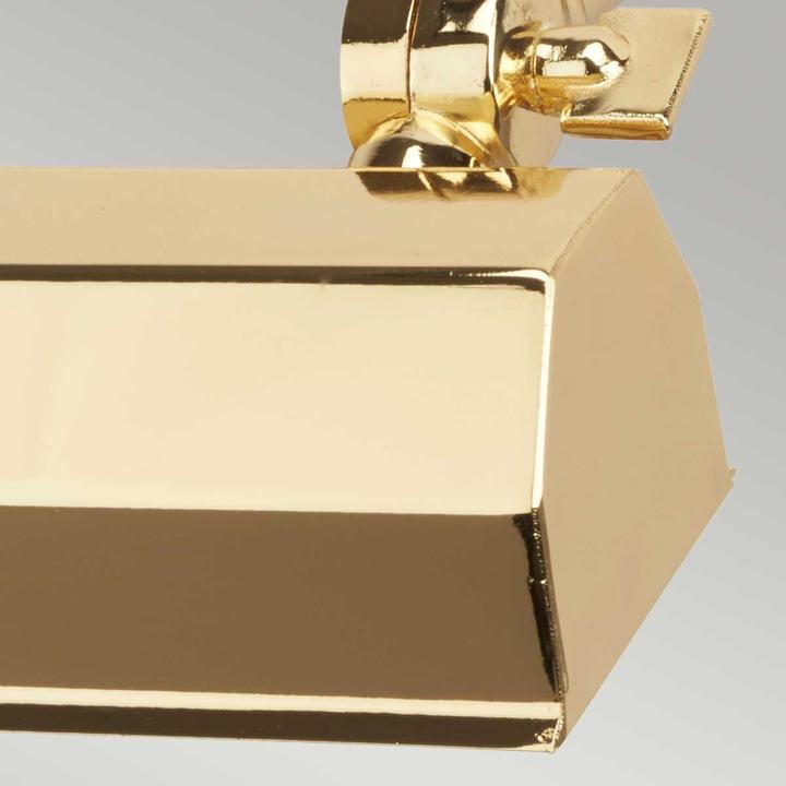 Produktbild Elstead Lighting Chawton (E14)