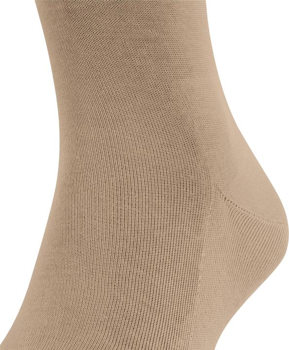 Image du produit Falke Tiago (Une unité par pack, 41 - 42)