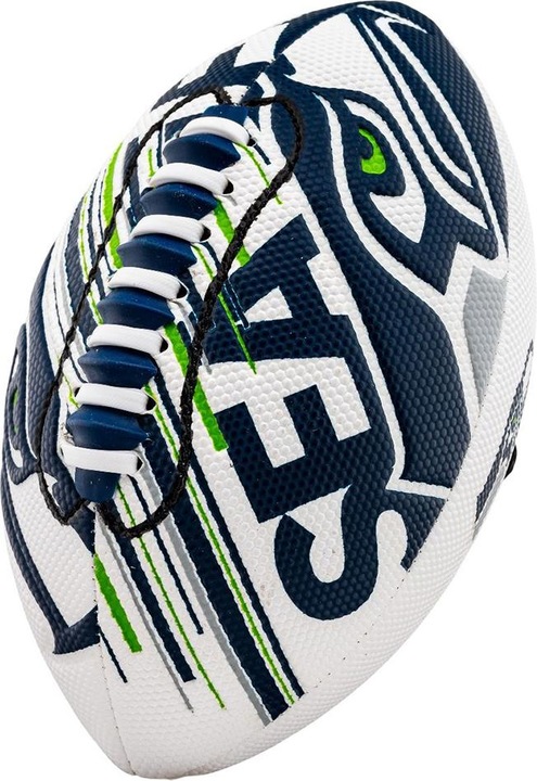 Image du produit Franklin NFL Air Tech Football