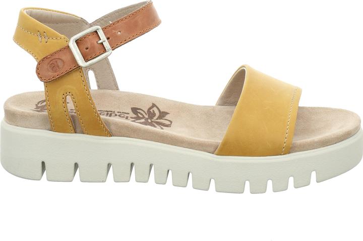 Image du produit Josef Seibel 69805-727 (36)