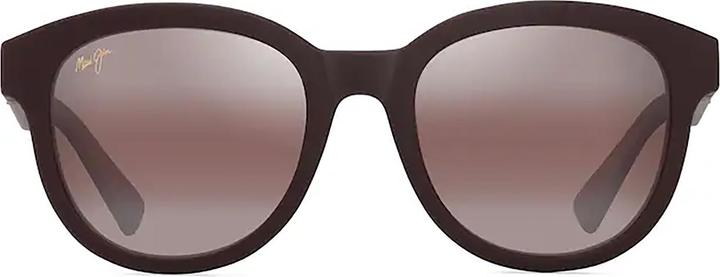 Actual product image Maui Jim Ihupani Af