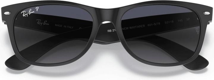 Produktbild Ray Ban New Wayfarer