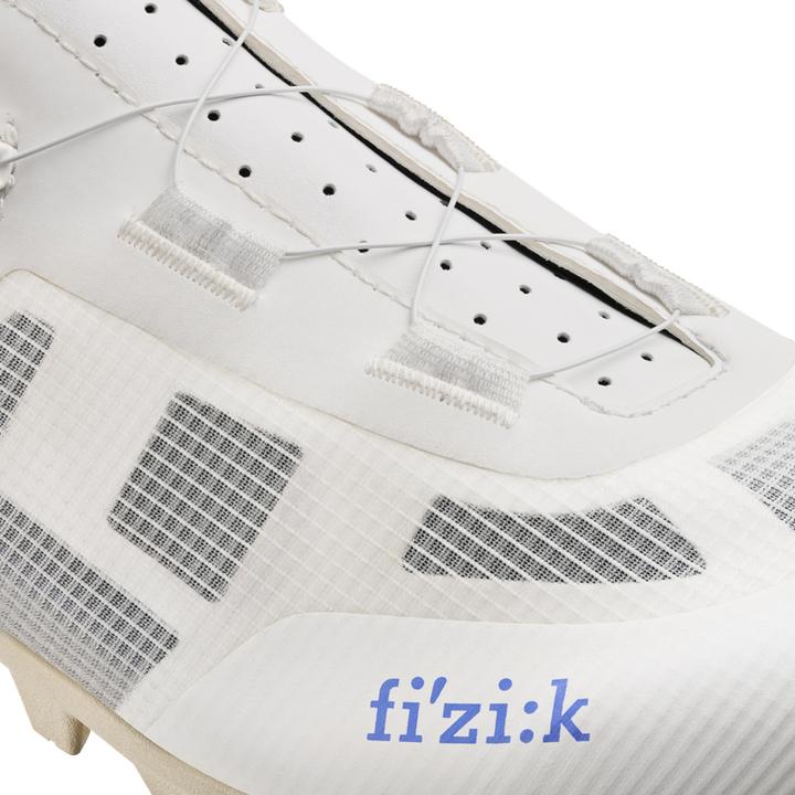 Produktbild Fizik Proxy (43)