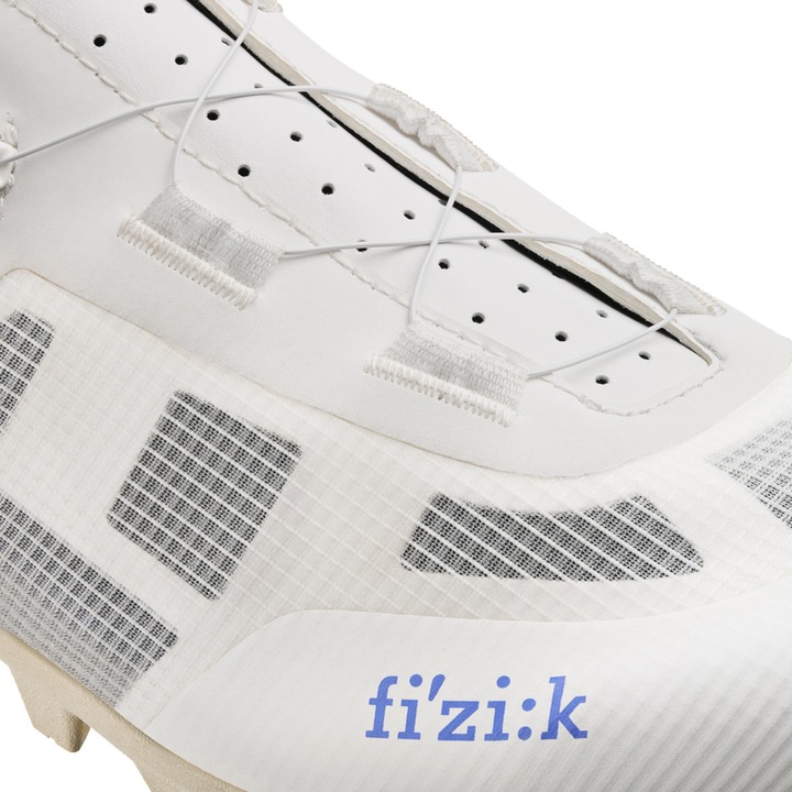 Image du produit Fizik Proxy (43)