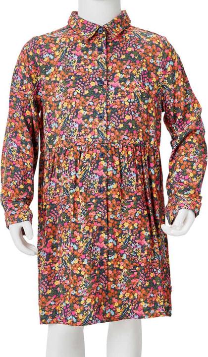 Actual product image VidaXL Lorea (128)