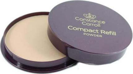 Immagine prodotto Constance Carroll UK Ricarica compatta Polvere Numero 12 Sunhaze 12g