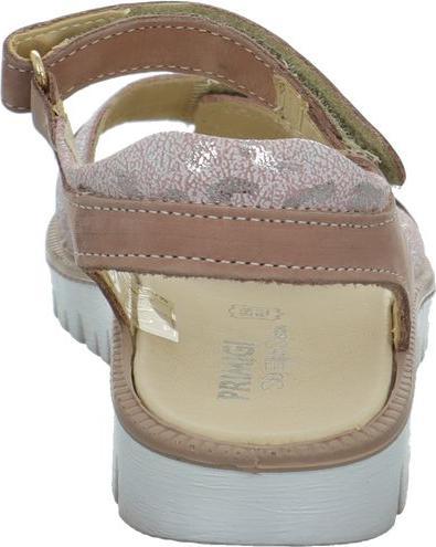 Produktbild Primigi Axel (39)