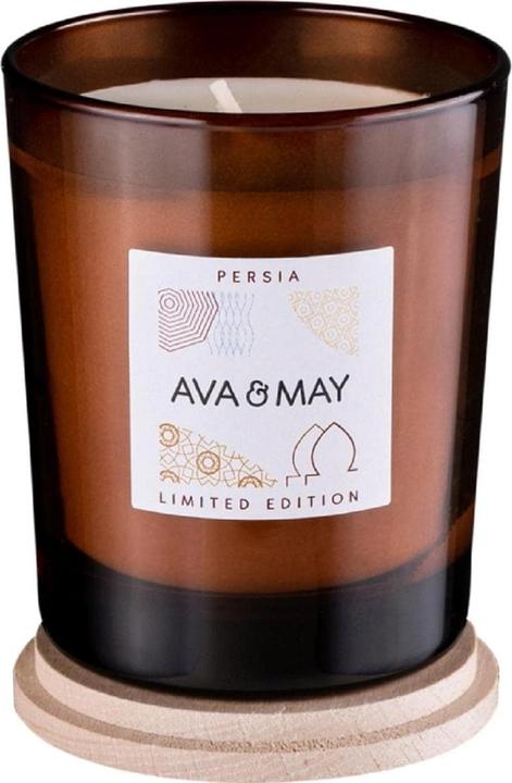 Image du produit