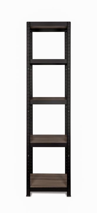 Produktbild Avasco Regal Cube 5 (45 x 45 x 176 cm)