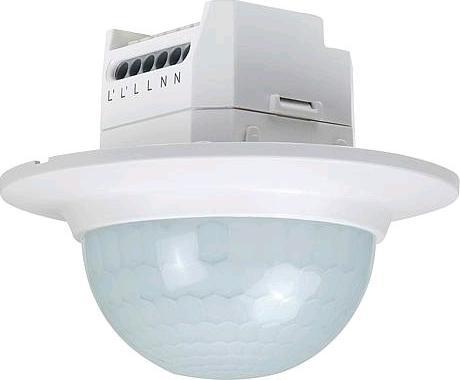 Actual product image Niko 25467 (26 m)