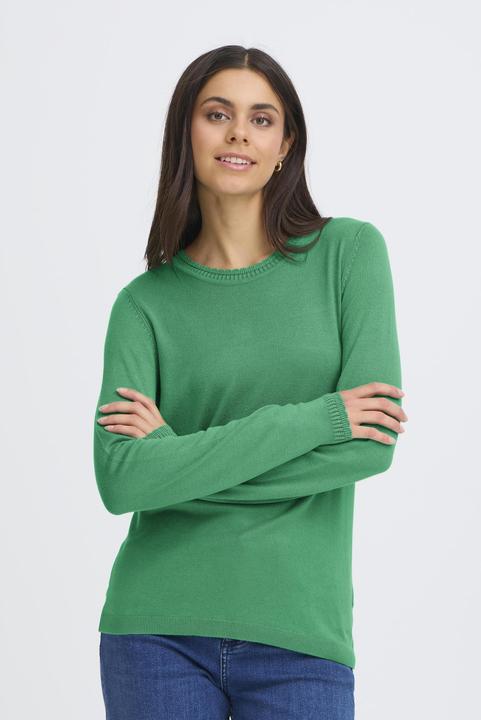 Produktbild Fransa Mary 8 (XL)