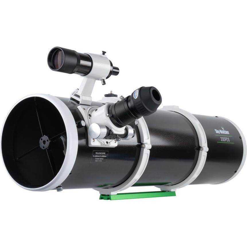 Sky-Watcher, Teleskop