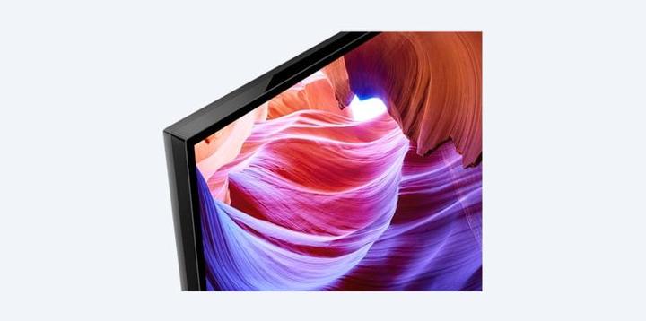 Immagine prodotto Sony KD-55X85K (55", X85K, LCD, 4K, 2022)