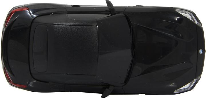 Produktbild Jamara BMW Z4 Roadster