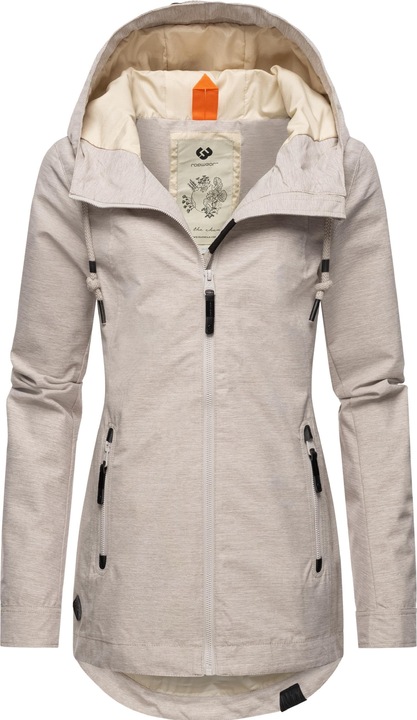 Image du produit Ragwear Zuzka (4XL)