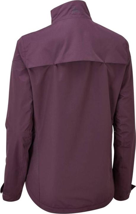 Produktbild Altura Nevis Nightvision 2021 (M)