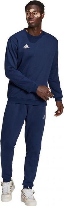 Produktbild Adidas Entrada 22 Sweatshirt (S)