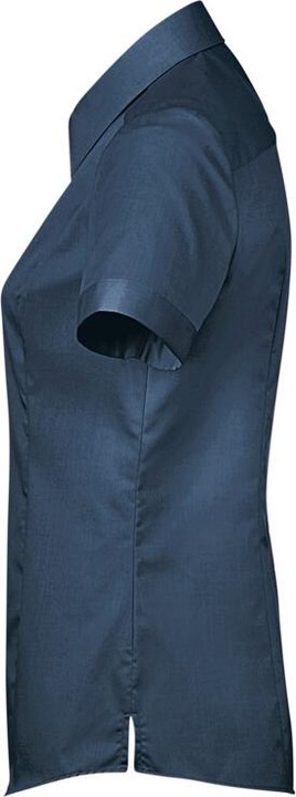 Immagine prodotto Hakro Camicetta 1/2 maniche Business (XL)