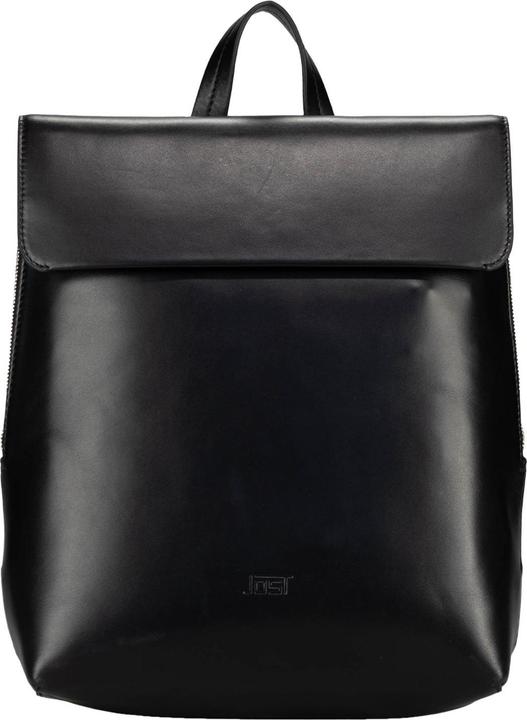 Produktbild Jost Arva Arva Backpack